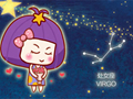 第一星运2020年处女座9月运势