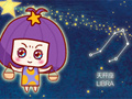 第一星运2020年天秤座9月运势