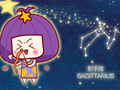 第一星运2020年射手座9月运势