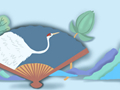 阳宅富贵风水 摆什么好