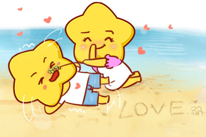 2020七夕表白的情话 很走心的干净短句