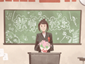 2020年教师节是第几个教师节