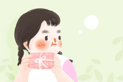 2021年1月剖腹产选日子一览表 生孩子吉日