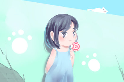 2021年3月剖腹产的日子 生孩子哪天好