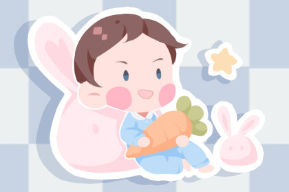 2021年6月份剖腹产的好日子 适合生宝宝的吉日