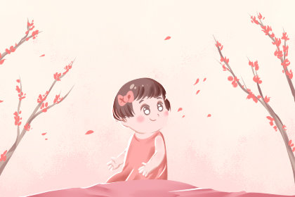 2021年7月的剖腹产黄道吉日 生孩子好日子是哪几天