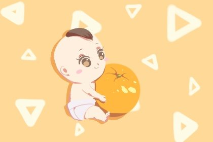 2021年8月剖腹产适合日期 哪个日子是好日子