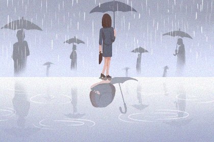 速知黄道吉日 2021年3月28日阳历二月十六订婚吉利吗