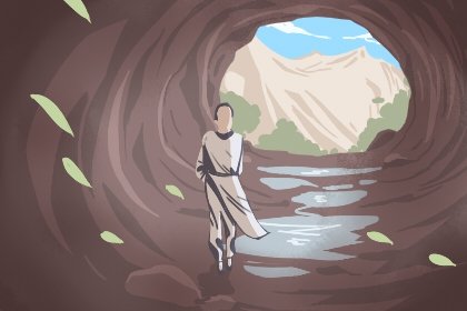 结婚吉日早知道 2021年4月27日农历三月十六寓意好吗