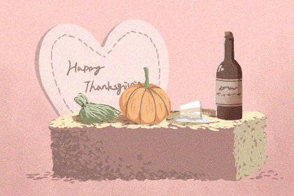 2020感恩节送父母的礼物 送父母的礼物实用型