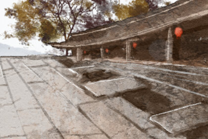2021年1月宜搬家的黄道吉日 怎么挑吉日