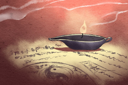 2021年辛丑年五行属什么 金牛年百年难遇