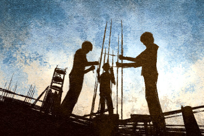 最佳开工时间 2021年4月27日农历三月十六是好日子吗