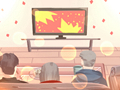 2021年5月订婚吉日