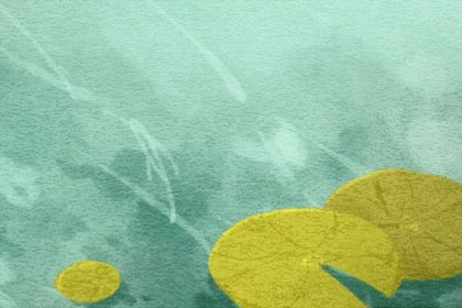 六月订婚哪天日子好2021年 中国现代结婚礼仪