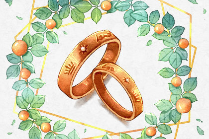 鼠年中秋节订婚好吗 一辈子会相濡以沫吗