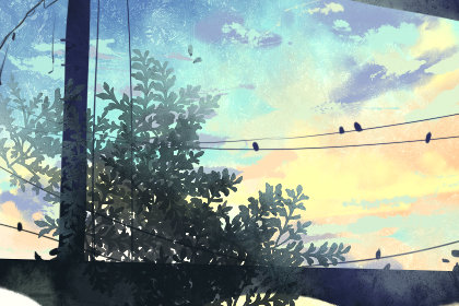 2021年3月8日填仓节有什么意义 是传统节日吗