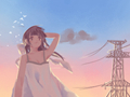 2021年女生节是什么时候 3月07日星期日