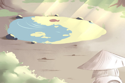 2021合太岁是什么意思 到底是好还是不好