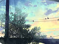 2020年世界动画日是什么时候 庚子年10月28日星期三