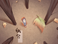 二十四节气秋分的分是什么意思 有什么特殊现象呢