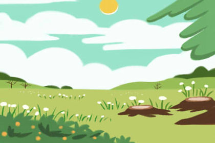 2020年腊月十五是几月几号 1月27日黄历吉时是什么时候