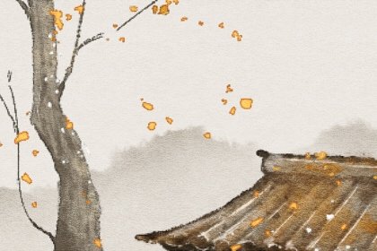 2020年腊月十六是几月几号 1月28日吉时查询几点