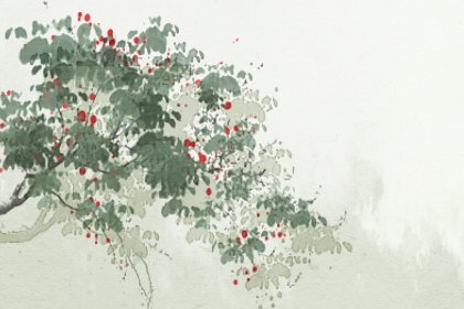 2020年腊月十八是几月几号 1月30日老黄历吉时查询