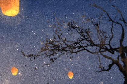 2020年腊月二十是几月几号 2月1日日子好不好 吉时查询