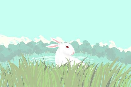 2020年腊月二十二是几月几号 2月3日今日吉时查询