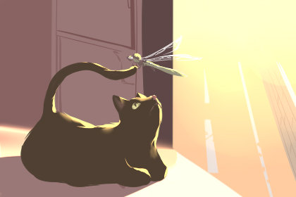 2020年腊月二十四是几月几号 2月5日老黄历吉时是几点