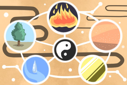 2021平年结婚好不好 有什么说法