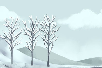 2020年腊月二十六是几月几号 2月7日吉时查询