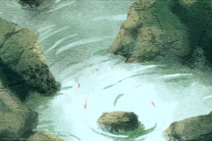 2020年腊月二十九是几月几号 2月10日吉时查询