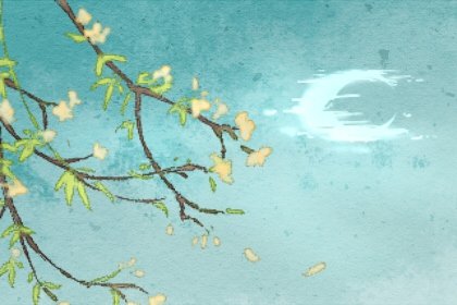 2021年正月初一是几月几号 2月12日今日吉时查询