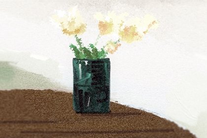 2021年正月初一是几月几号 2月12日今日吉时查询