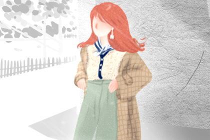 2021年正月初三是几月几号 2月14日吉时查询 何时最佳