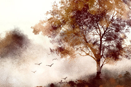 2021年正月初六是几月几号 2月17日今日吉时查询