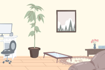 2021年正月初九是几月几号 2月20日吉时黄历查询