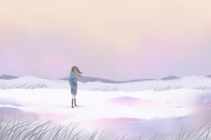 2021年正月初九是几月几号 2月20日吉时黄历查询