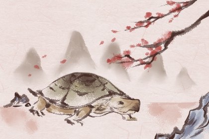 2021年正月十二是几月几号 2月23日今日吉时查询