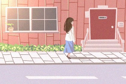 2021年正月十三是几月几号 2月24日老黄历查吉时