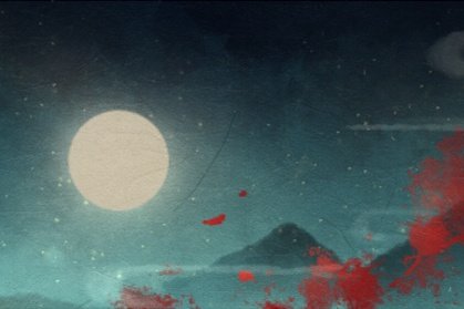 2021年1月28日农历是多少 腊月十六是什么日子 星座