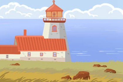 2021年1月28日农历是多少 腊月十六是什么日子 星座