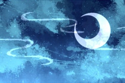 2021年1月31日农历是多少 腊月十九是什么星座 日子