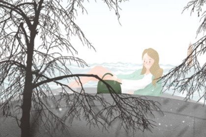 2021年2月2日农历是多少 腊月二十一生是什么星座 啥日子