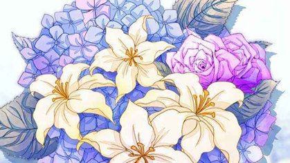 2021年2月2日农历是多少 腊月二十一生是什么星座 啥日子