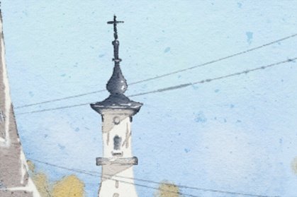 2021年2月3日农历是多少 腊月二十二是什么节气 星座