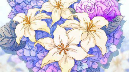 2021年2月3日农历是多少 腊月二十二是什么节气 星座