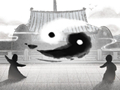 客厅养乌龟好不好 对家庭有什么好处